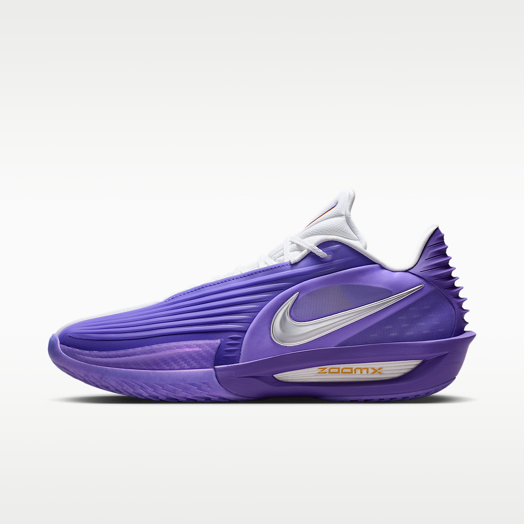Nike G.T. Cut 3 Turbo Basketball Shoes. Nike.com
